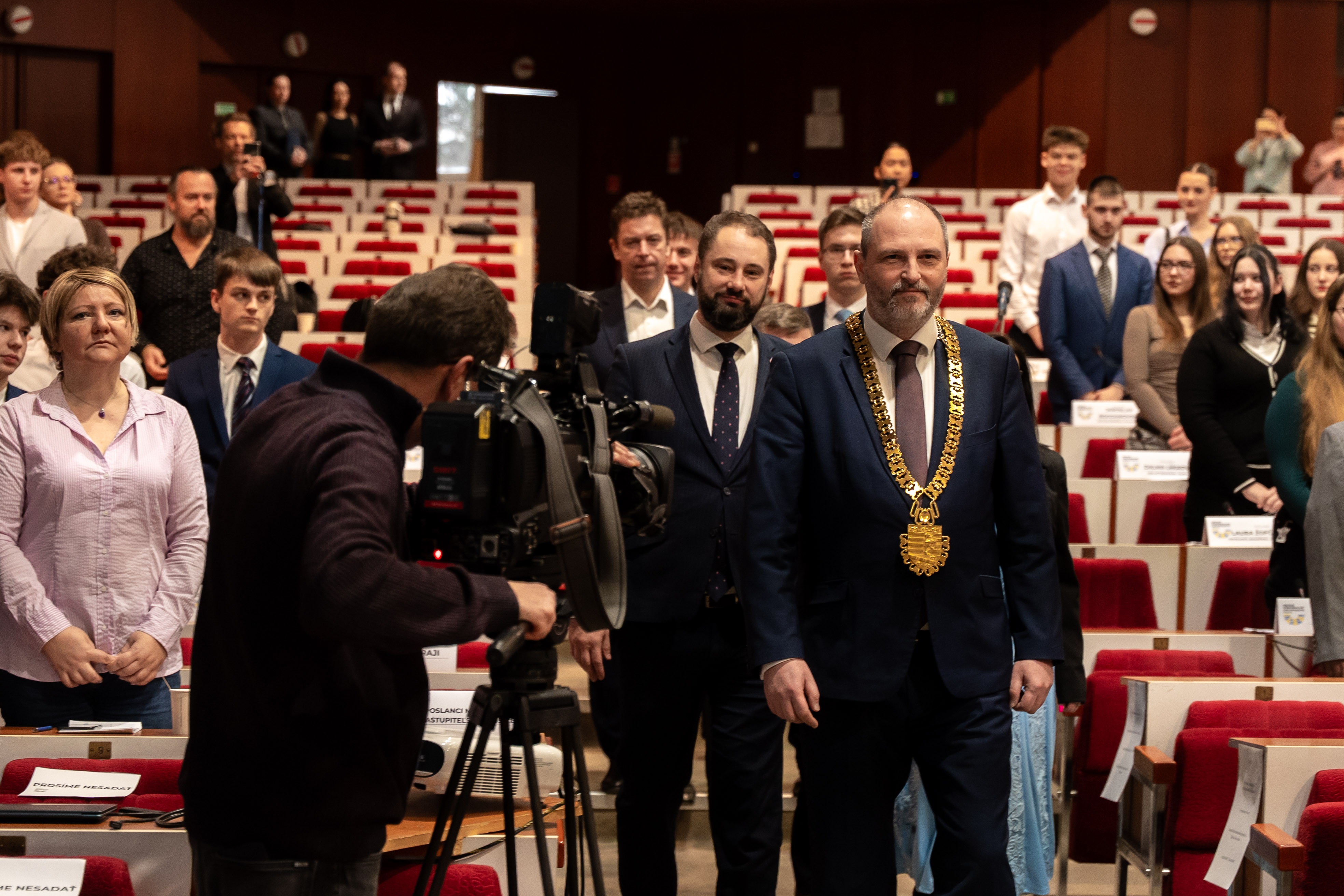 Prve studentske zastupitelstvo-1